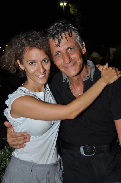 min 2013 08 09 senigallia 247